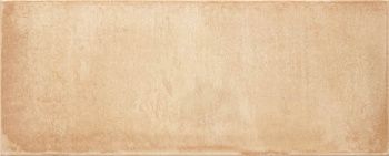 Плитка Montblanc Beige