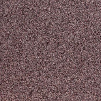 Керамогранит STANDART ST-08 неполированный