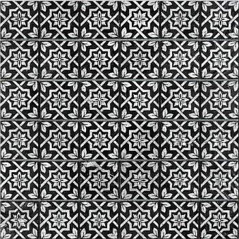 Мозаика Equilibrio 004B (4.8x4.8)