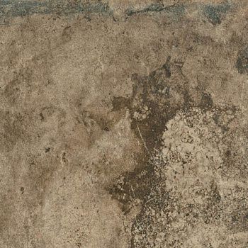 Керамогранит GRES P. WENDEL 30