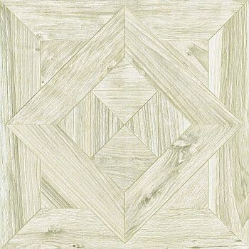 Декор Frame Magnolia Cassettone