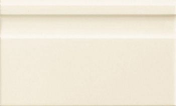 Бордюр GMOA20 ONYX ALZATA