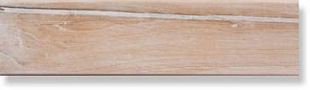 Плинтус Forest Rodapie Nogal