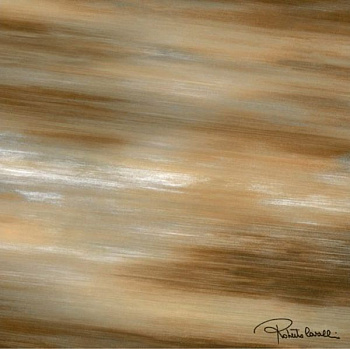 Керамогранит Tanduk MULTICOLOR FIRMA Rett 556850