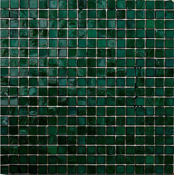 Мозаика Classic Eva 5 (1,5х1,5)