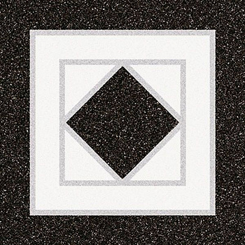 Вставка HOUSE OF VANITY T. HV-12