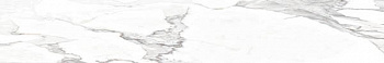 Керамогранит CALACATTA lapp/rett (G2042AO)