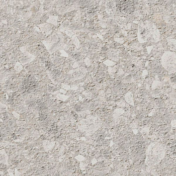 Керамогранит GLOBE SMOKE GRIP