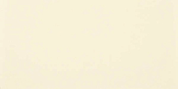 Настенная плитка Mash-Up 36A