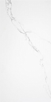 Керамогранит PUNE BLANCO MATE RECT 60х120