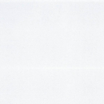 Напольная плитка Pav.OPERA Blanco 31.6х31.6