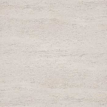 Керамогранит JAZZ JZ 01Непол.Рект. 60