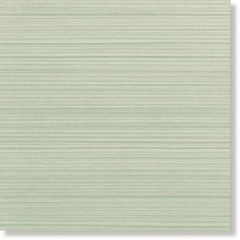 Напольная плитка RUBACUORI ERBA