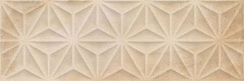 Настенная плитка Minety-R Beige