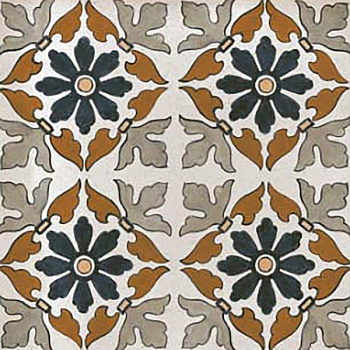 Вставка 3603-0089 Сиена  5