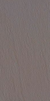 Керамогранит LOFT LF03 Структур.Рект.