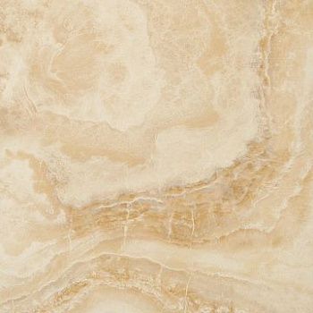 Керамогранит 610015000578 S.O. Honey Amber Lap 60 Лаппато Рет. 60
