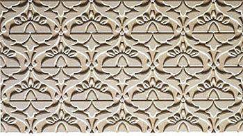 Настенная плитка Sevilla Beige