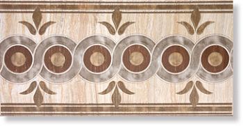 Бордюр Cen. Onix Desert