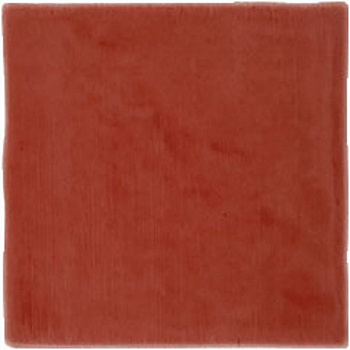 Плитка Aranda burdeos