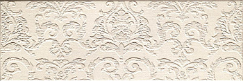 Настенная плитка CU0275A IVOIRE ARABESQUE