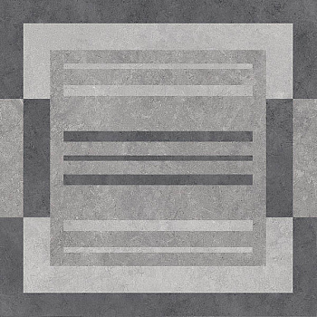 Керамогранит SG452502R Вомеро лапп. обр. (9,5мм)