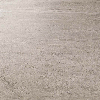 Керамогранит Suprema Silver Lap 44