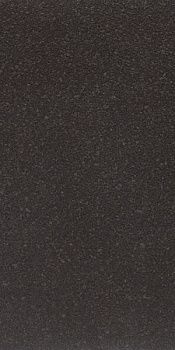 Керамогранит HARD HD04 Непол.Рект.30