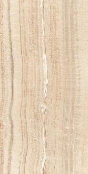 Керамогранит Onyx Sigma (OC0000019) 80x160 80х160