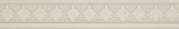 ЛОТ-55 (TAU) Бордюр LISTELO ASTOR MARFIL ост.89 шт
