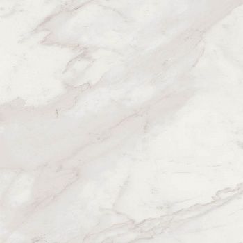 Керамогранит SG914002R Майори лапп. (11мм)