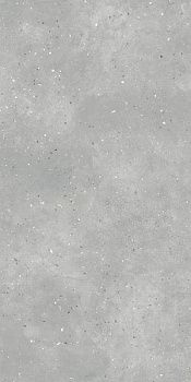Керамогранит Granella G-42/MR серый
