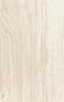 Настенная плитка Santiago venge 01 светлая