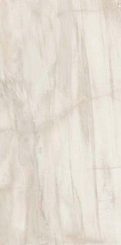 Керамогранит Petrified CORE WHITE LION LAPP 44