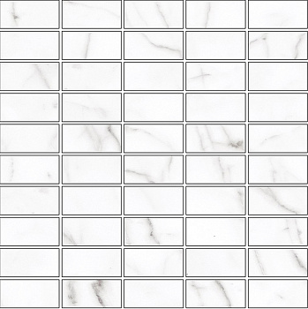 Мозаика Black&White K-60/CR(LR)/m07