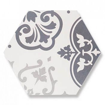 Напольный декор Alchimia ELISIR