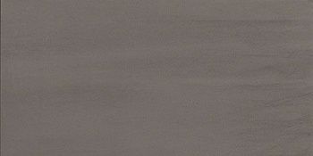 Керамогранит Rush Anthracite