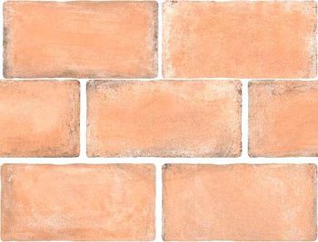 Напольная плитка Mirambell Naranja