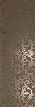 Декор Marvel Bronze Brocade ASCY