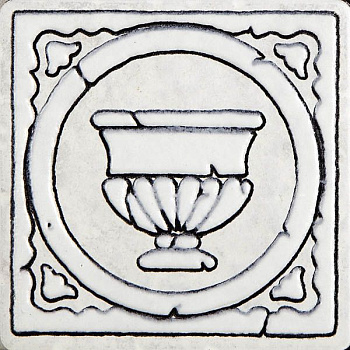 Вставка A1760/1223 Ницца