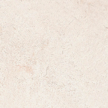 Керамогранит Лаурито 1272HS