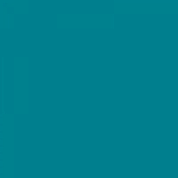 Плитка Citta Turchese MJ0T