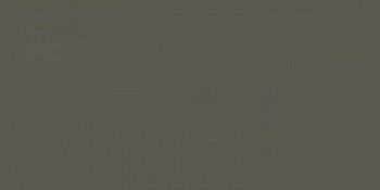 Керамогранит RAINBOW RW033 Непол.Рект.