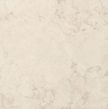 Керамогранит SG911100R  Белгравия бежевый обрезной (11мм)