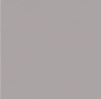 Керамогранит полированный RAINBOW RW 03