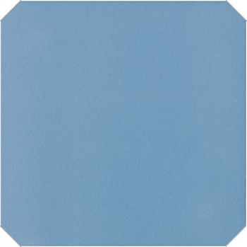 Напольная плитка Ottagono Sky OTT300