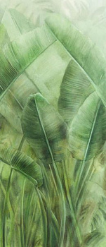 Декор Boost Pro Leaves B (A3M2)