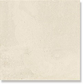 Настенная RAVENA NATURAL