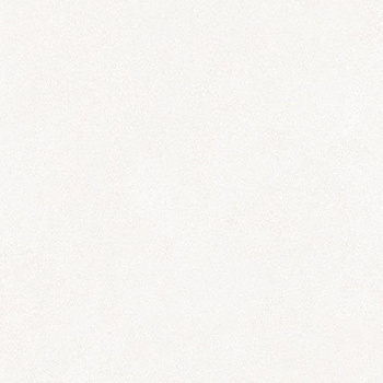 Керамогранит Pav. CRAFT BLANCO 60х60