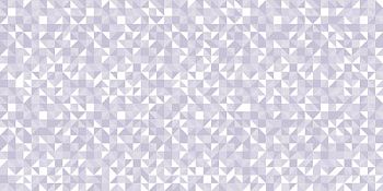 Декор Mix Gris DW9MIX05